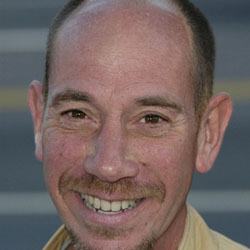 Miguel Ferrer (1955-2017)